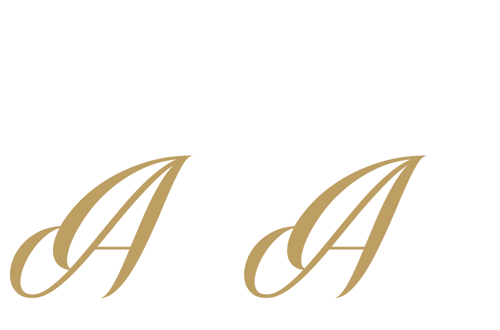 Hotel alle Alpi