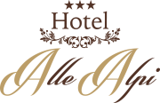 Alle Alpi Hotel