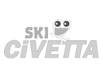 ski civetta